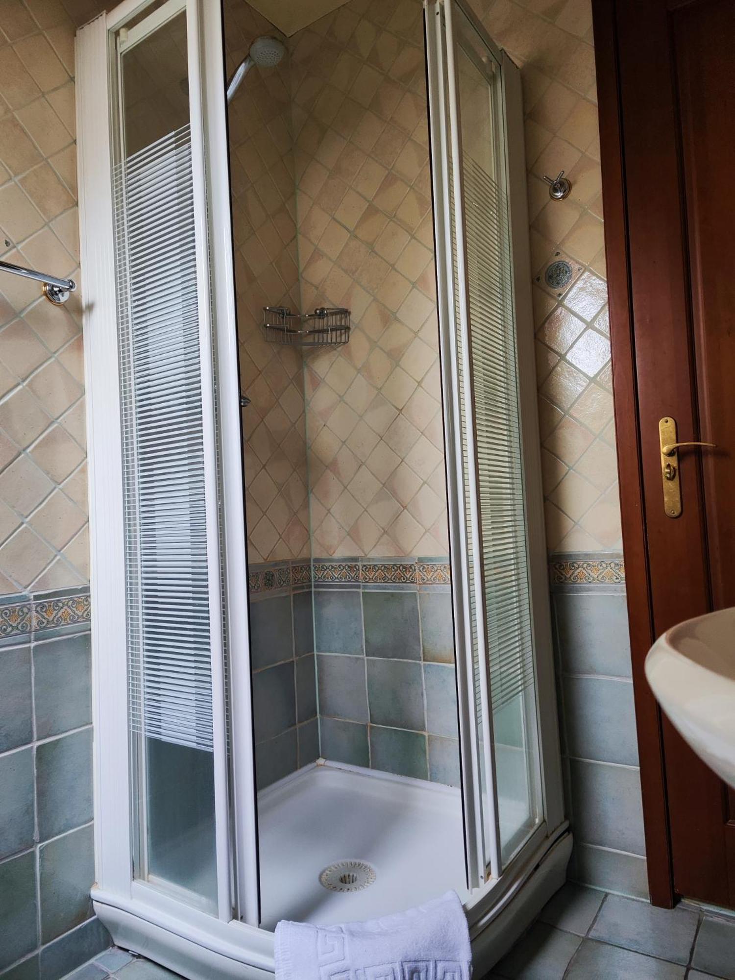 Hotel Bed&Blues Wilno Pokój zdjęcie
